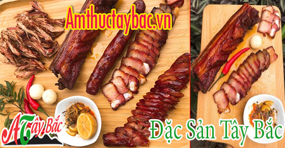 thit ba chi gac bep thuong duoc thai mong