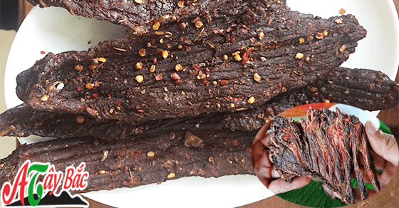 thit bo gac bephoa cung gia vi cua tay bac amthuctaybacvn