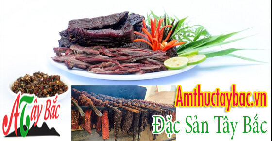 thit bo hun khoi ngon tai amthuctaybacvn