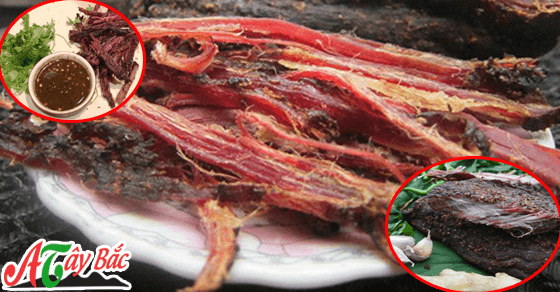 thit bo hun khoi tay bac