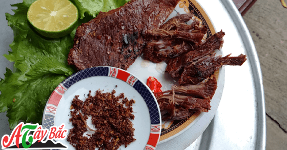 thit gac bep amthuctaybacvn