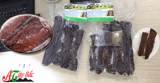 thit lon gac bep 10 7 2019