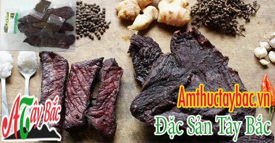 thit lon gac bep amthuctaybacvn chuan ngon 11