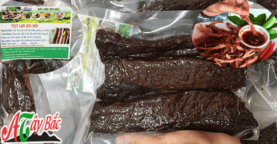 thit lon gac bep co tai amthuctaybacvn29 11