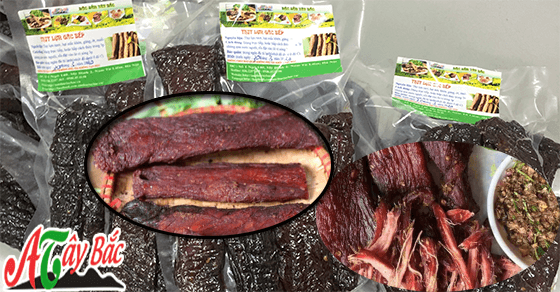 thit lon gac bep tai han 2 12 2019