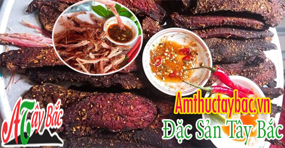 thit lon gac bep thom ngon amthuctaybac vn 2411