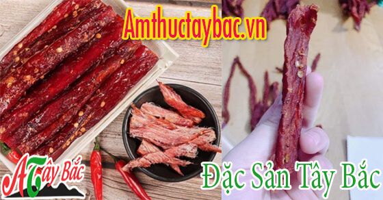 thit nai gac bep co mau nau dep tai amthuctaybacvn12