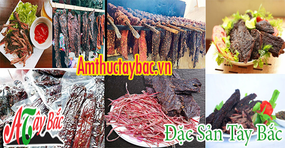 thit trau co mau den xam su dung lam thit trau gac bep amthuctaybacvn