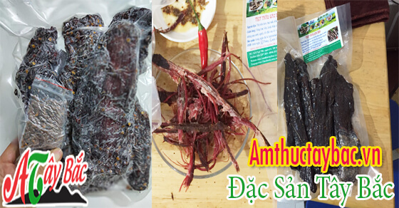 thit trau gac bep am thuctaybacvn hut chan khong ky