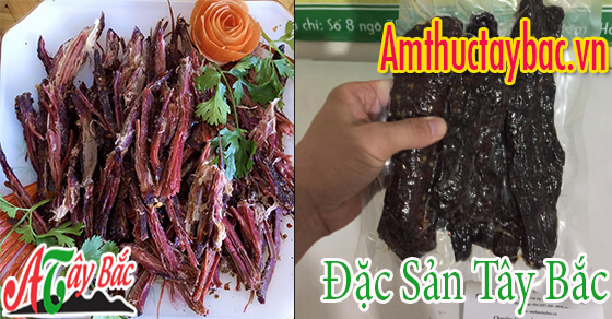 thit trau gac bep cua amthuctaybacvn 12