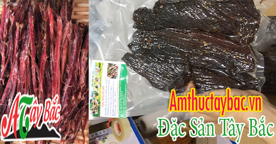 thit trau gac bep duoc hut chan khong ky cang tai amthuctaybacvn