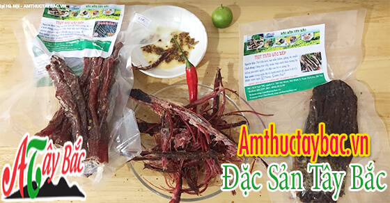 thit trau gac bep thom ngon amthuctaybacvn 2711