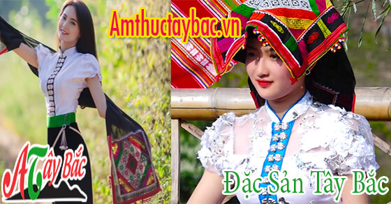 trang phuc phu nu thai trang