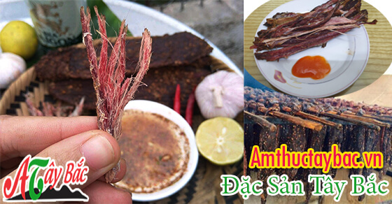 trau gac bep 19 7 amthuctaybacvn