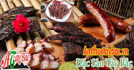 trau gac bep ngon cua amthuctaybacvn