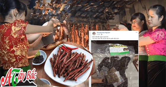 trau gac bep ngon tai amthuctaybacvn 17 12