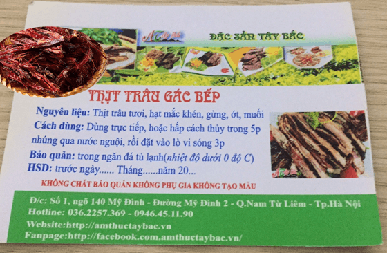 trau gac bep amthuctaybactai hn 10 11