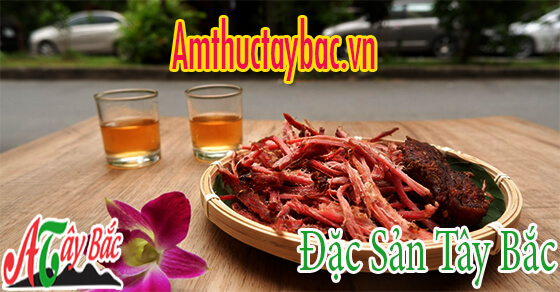 xe thit trau gac bep doc theo tho amthuctaybacvn