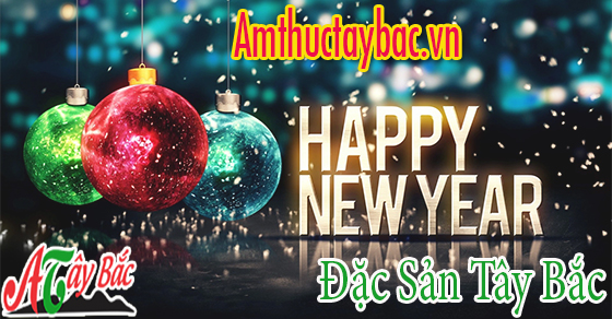 Top các món ăn không ngán cho Tết dương lịch 2024 Top các món ăn không ngán cho Tết dương lịch 2024