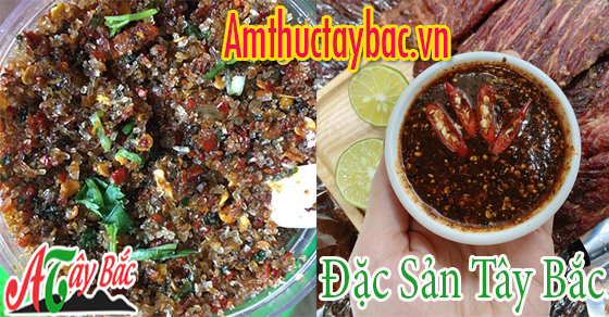 Chẳm chéo có vị thơm riêng của núi rừng Tây Bắc Chẳm chéo có vị thơm riêng của núi rừng Tây Bắc