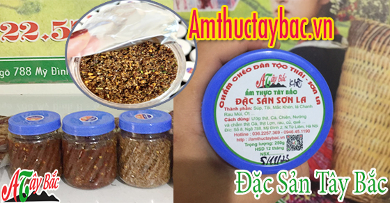 Chẳm chéo Tây Bắc thơm ngon Chẳm chéo Tây Bắc thơm ngon