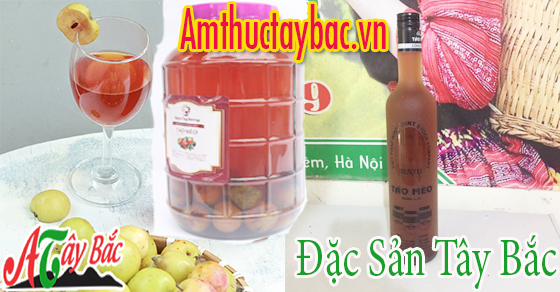 Rượu táo mèo thường có màu vàng nhạt Rượu táo mèo thường có màu vàng nhạt