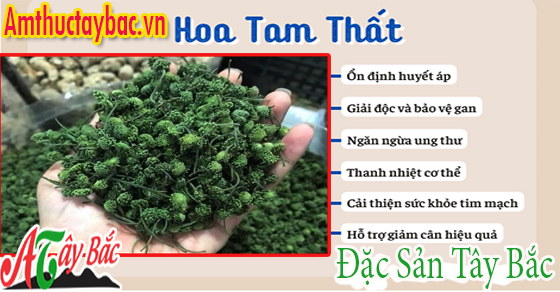 cong dung tuyet voi cua tam that