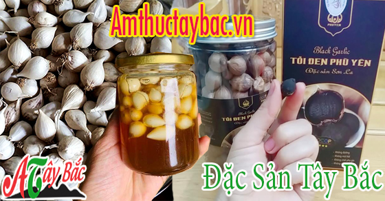Tỏi cô đơn chế biến thành nhiều sản phẩm có giá trị dinh dưỡng cao Tỏi cô đơn chế biến thành nhiều sản phẩm có giá trị dinh dưỡng cao