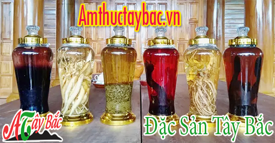 Sâm cau là loại dược liệu quý ngâm rượu tốt cho sức khoẻ Sâm cau là loại dược liệu quý ngâm rượu tốt cho sức khoẻ