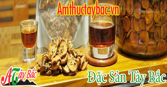 Chọn rượu táo mèo thế nào chuẩn vị Tây Bắc Chọn rượu táo mèo thế nào chuẩn vị Tây Bắc
