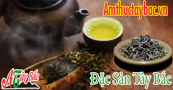 pha che nen dung nuoc soi tu 85 toi 90 do de dam bao che duoc