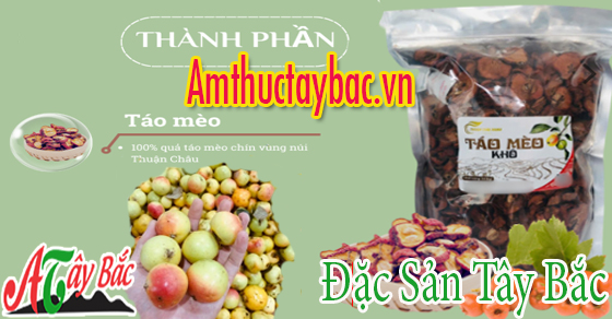 Tết nguyên đán mua quà gì hợp lý