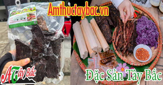 Có thể dựa vào hương thơm để lựa chọn được miếng thịt ngon Có thể dựa vào hương thơm để lựa chọn được miếng thịt ngon