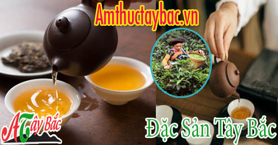 pha che ta xua dung cach cung la ca 1 nghe thuat