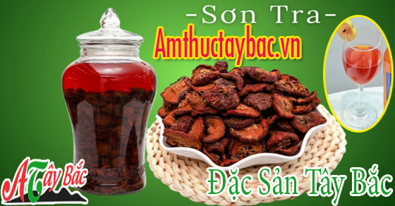 Rượu sâu chít có hương vị thơm ngon đặc trưng riêng
