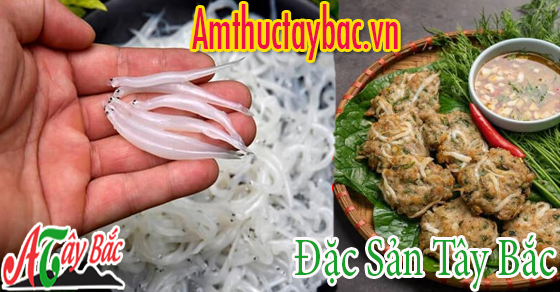 ca ngan song da thuong duoc ban o dau