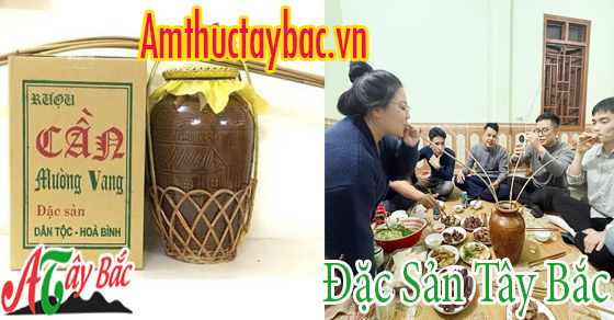 cac binh ruou can co hoa van vo cung y nghia va dac sac